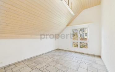 Single house 5.5 rooms - image - 8