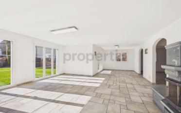 Single house 5.5 rooms - image - 4