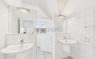 Single house 5.5 rooms - image - 10
