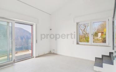 Villa 5 Zimmer - image - 12
