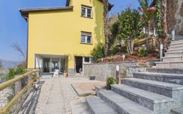 Villa 5 Zimmer - image - 10