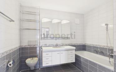 Apartment 4 rooms - image - 11