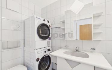 Apartment 4 rooms - image - 12