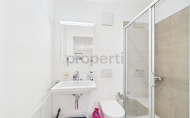 Appartement 3.5 pièces - image - 4