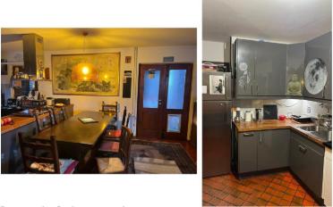 Single house 4 rooms - image - 4