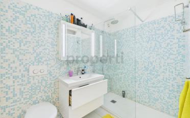 Villa 6.5 rooms - image - 12
