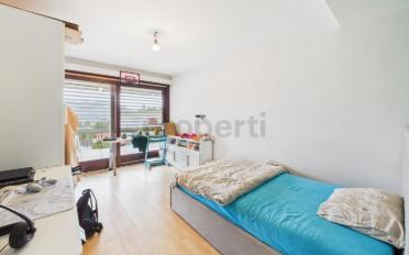 Villa 6.5 rooms - image - 10