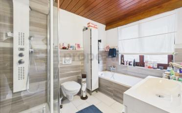 Villa 6.5 rooms - image - 11