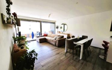 Wohnung 3.5 Zimmer - image - 4