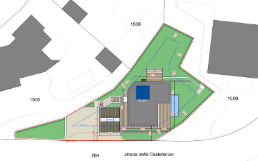 Einfamilienhaus 4.5 Zimmer - image - 10