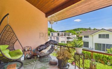Single house 7.5 rooms - image - 7