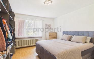 Single house 7.5 rooms - image - 9