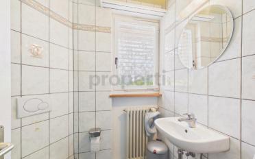 Single house 7.5 rooms - image - 12