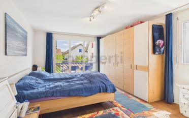 Doppeleinfamilienhaus 5 Zimmer - image - 6