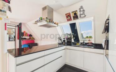 Duplex 2.5 pièces - image - 5