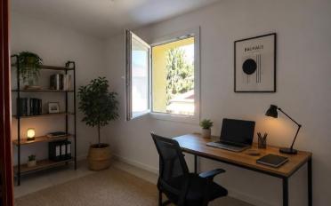 Wohnung 4.5 Zimmer - image - 6