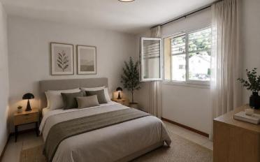 Wohnung 4.5 Zimmer - image - 5