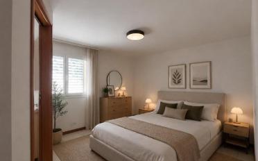 Wohnung 4.5 Zimmer - image - 4