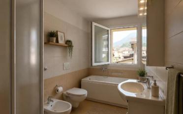 Wohnung 4.5 Zimmer - image - 7