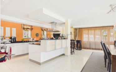 Villa 7.5 rooms - image - 5