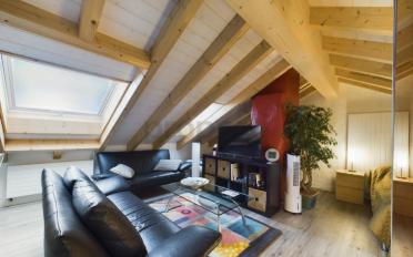 Single house 5.5 rooms - image - 6