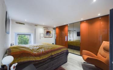 Single house 5.5 rooms - image - 7