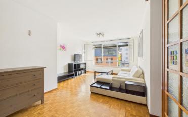 Wohnung 3.5 Zimmer - image - 1