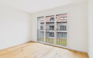 Wohnung 4.5 Zimmer - image - 5