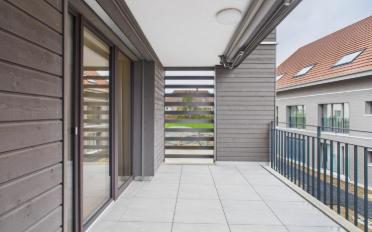 Wohnung 4.5 Zimmer - image - 12