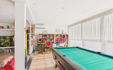 Villa 6 rooms - image - 2