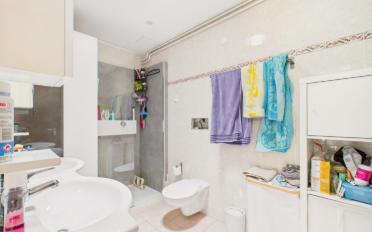 Villa 6 rooms - image - 8