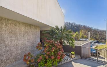 Villa 6 rooms - image - 11