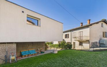 Villa 6 rooms - image - 10