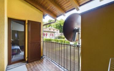 Maison contiguë 4.5 pièces - image - 10