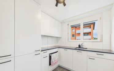 Wohnung 3.5 Zimmer - image - 4