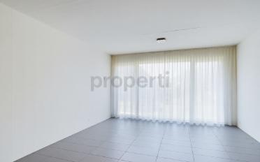 Apartment 3.5 rooms - image - 9