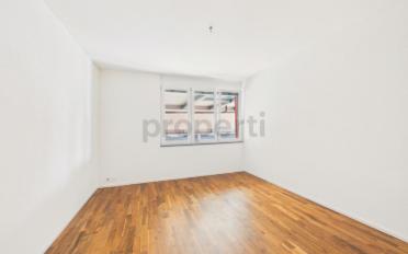 Appartement 5.5 pièces - image - 8
