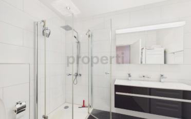 Appartement 5.5 pièces - image - 12