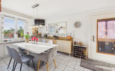 Duplex 5.5 rooms - image - 5