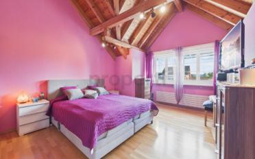 Duplex 5.5 rooms - image - 8