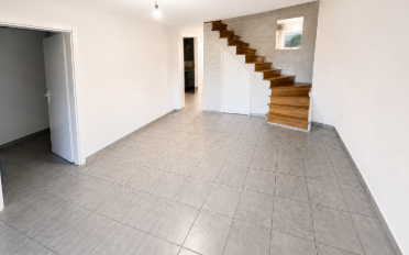 Residential building 8.5 rooms - image - 9