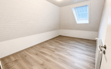 Residential building 8.5 rooms - image - 6