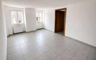 Residential building 8.5 rooms - image - 5
