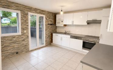 Residential building 8.5 rooms - image - 10