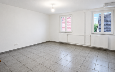 Residential building 8.5 rooms - image - 2
