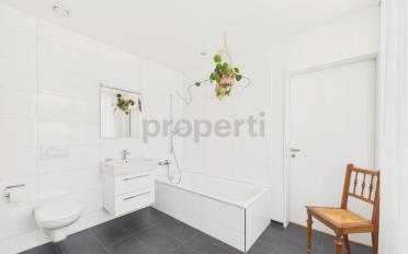 Appartement 4.5 pièces - image - 11