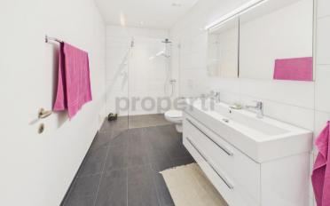 Appartement 4.5 pièces - image - 10