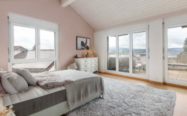 Single house 5.5 rooms - image - 8