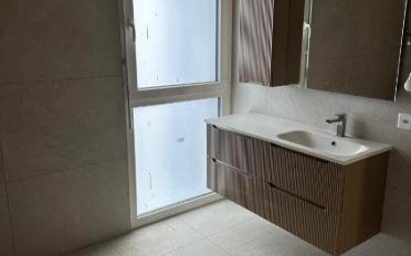 Single house 4.5 rooms - image - 6