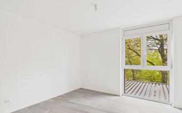Wohnung 3.5 Zimmer - image - 7